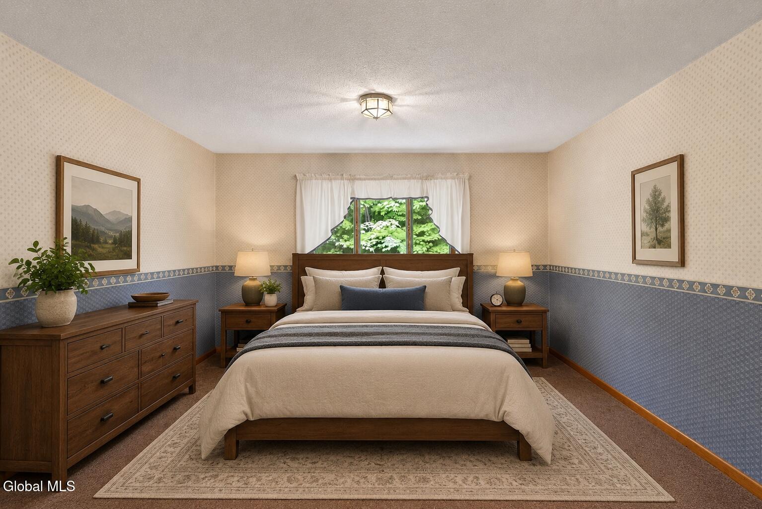 306 Spicer Road Hoosick, NY 12090 - Photo 19 of 64 ChatGPT Image Jun 4, 2026, 02_35_35 PM