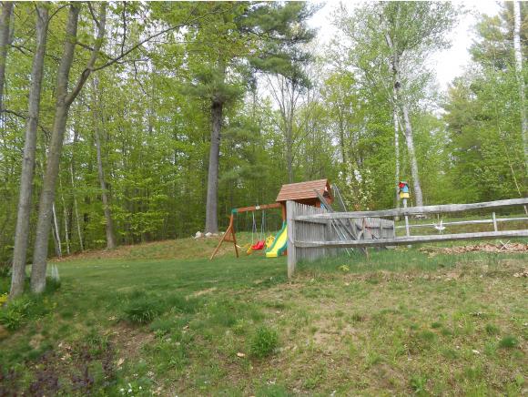 286 Boys Camp Road Enfield, NH 03748 - Photo 26 of 27
