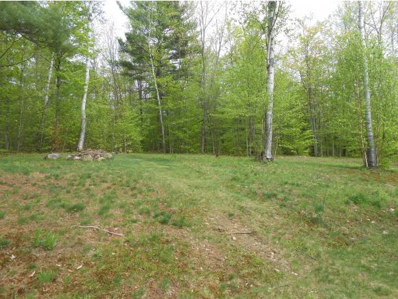 286 Boys Camp Road Enfield, NH 03748 - Photo 27 of 27