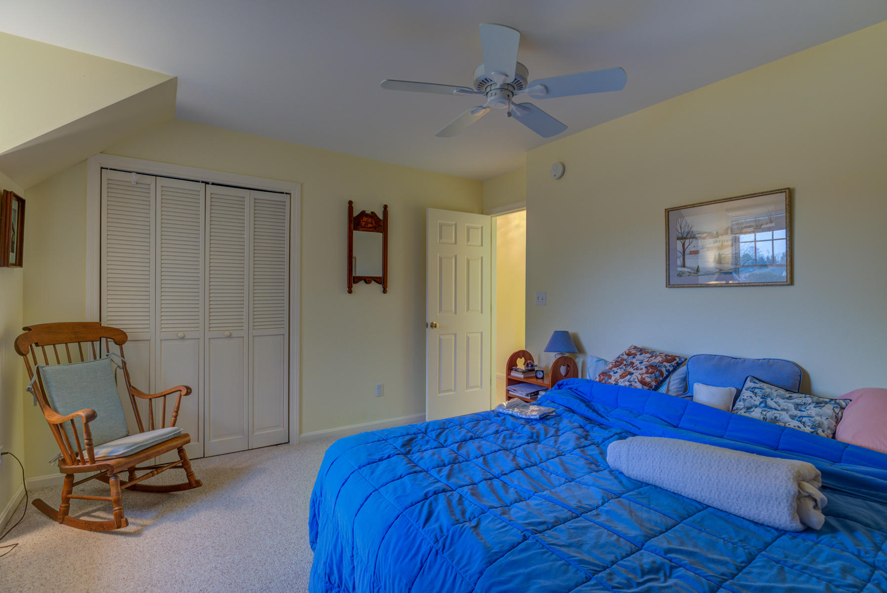 4 Boynton Brook Road Saco, ME 04072 - Photo 50 of 56 Pic#-49