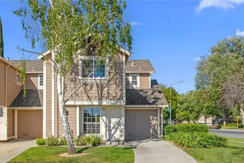 $875,000 | 5207 Jacana Lane, San Jose, CA 95123
