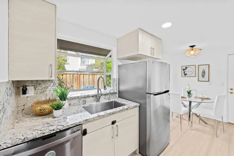 $875,000 | 5207 Jacana Lane, San Jose, CA 95123