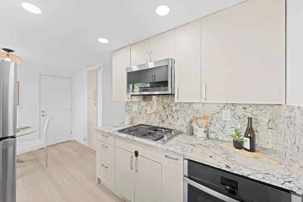 $875,000 | 5207 Jacana Lane, San Jose, CA 95123