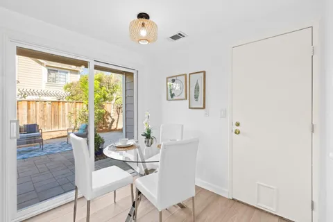 $875,000 | 5207 Jacana Lane, San Jose, CA 95123