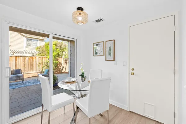 $875,000 | 5207 Jacana Lane, San Jose, CA 95123