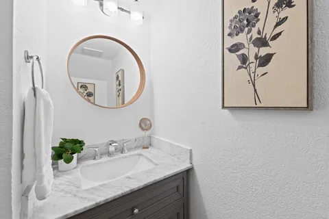 $875,000 | 5207 Jacana Lane, San Jose, CA 95123