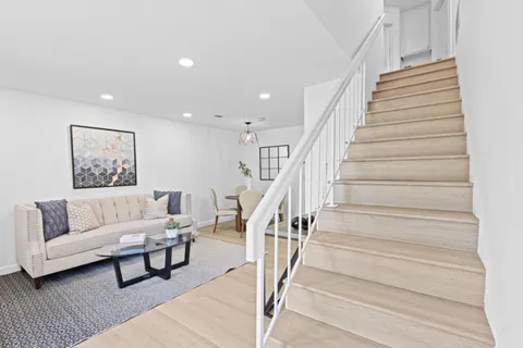 $875,000 | 5207 Jacana Lane, San Jose, CA 95123