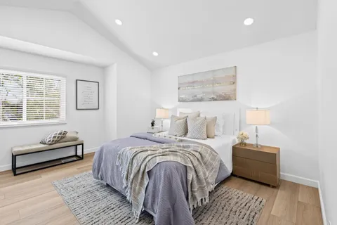 $875,000 | 5207 Jacana Lane, San Jose, CA 95123