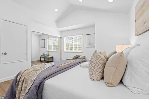 $875,000 | 5207 Jacana Lane, San Jose, CA 95123