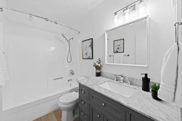 $875,000 | 5207 Jacana Lane, San Jose, CA 95123