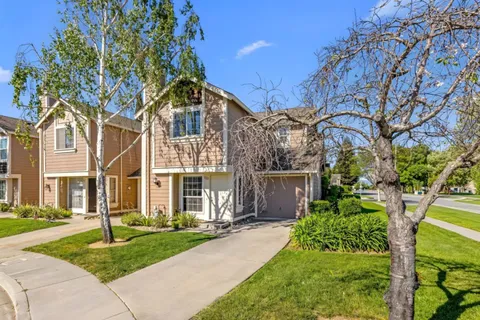 $875,000 | 5207 Jacana Lane, San Jose, CA 95123