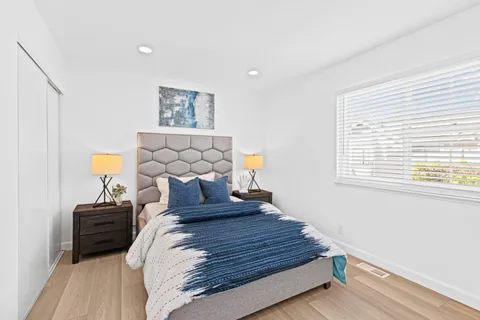 $875,000 | 5207 Jacana Lane, San Jose, CA 95123