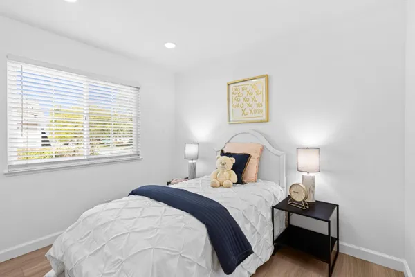 $875,000 | 5207 Jacana Lane, San Jose, CA 95123