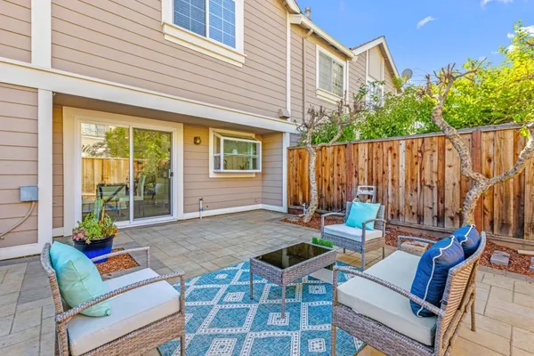 $875,000 | 5207 Jacana Lane, San Jose, CA 95123