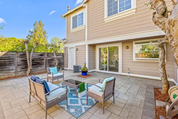 $875,000 | 5207 Jacana Lane, San Jose, CA 95123