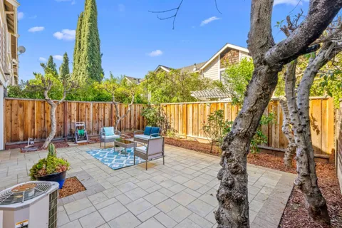 $875,000 | 5207 Jacana Lane, San Jose, CA 95123
