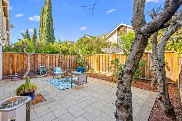 $875,000 | 5207 Jacana Lane, San Jose, CA 95123
