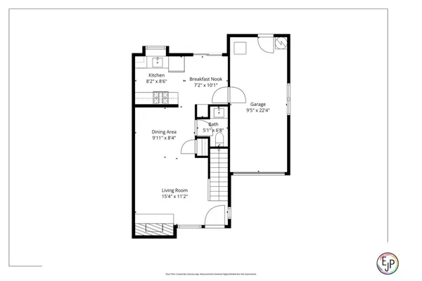 $875,000 | 5207 Jacana Lane, San Jose, CA 95123
