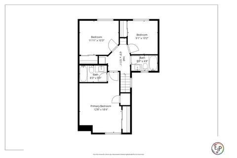 $875,000 | 5207 Jacana Lane, San Jose, CA 95123
