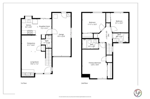$875,000 | 5207 Jacana Lane, San Jose, CA 95123