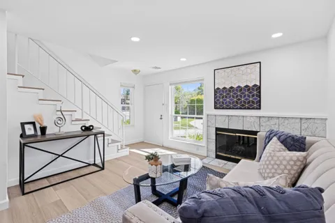 $875,000 | 5207 Jacana Lane, San Jose, CA 95123