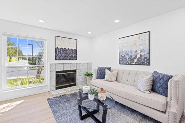 $875,000 | 5207 Jacana Lane, San Jose, CA 95123