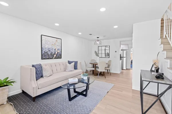 $875,000 | 5207 Jacana Lane, San Jose, CA 95123