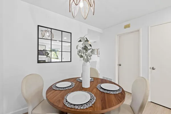 $875,000 | 5207 Jacana Lane, San Jose, CA 95123