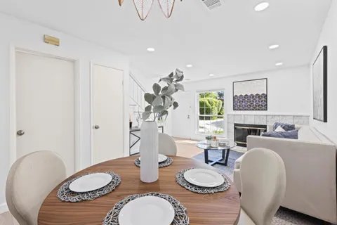 $875,000 | 5207 Jacana Lane, San Jose, CA 95123