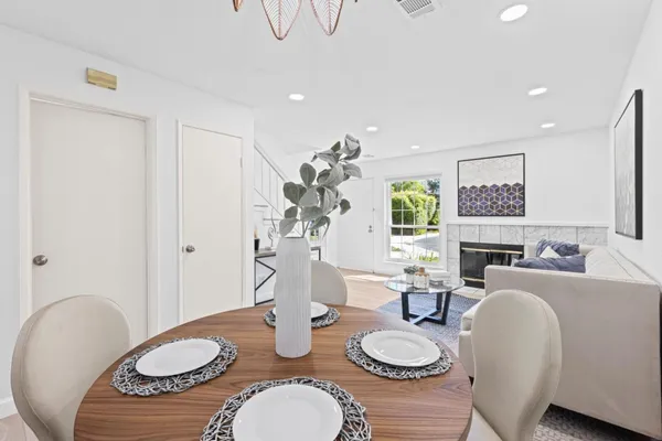 $875,000 | 5207 Jacana Lane, San Jose, CA 95123