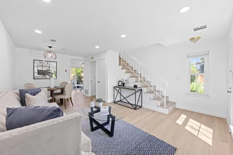 $875,000 | 5207 Jacana Lane, San Jose, CA 95123