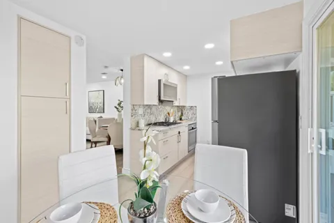 $875,000 | 5207 Jacana Lane, San Jose, CA 95123