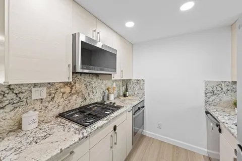 $875,000 | 5207 Jacana Lane, San Jose, CA 95123