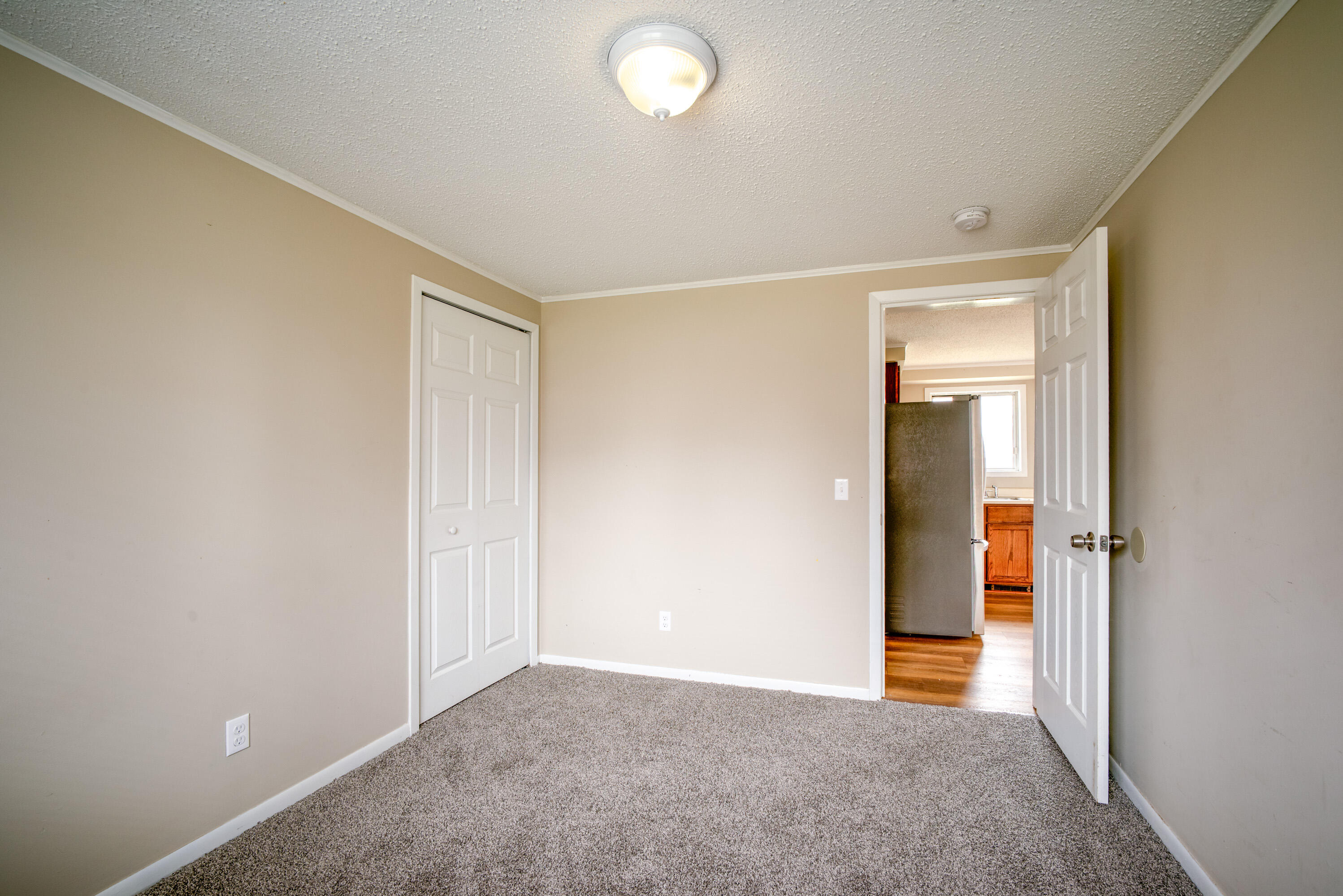 1720 Michigan Street Algonac, MI 48001 - Photo 12 of 32 11