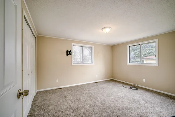 $179,900 | 1720 Michigan Street, Algonac, MI 48001