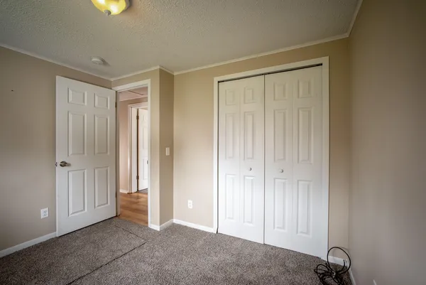 $179,900 | 1720 Michigan Street, Algonac, MI 48001