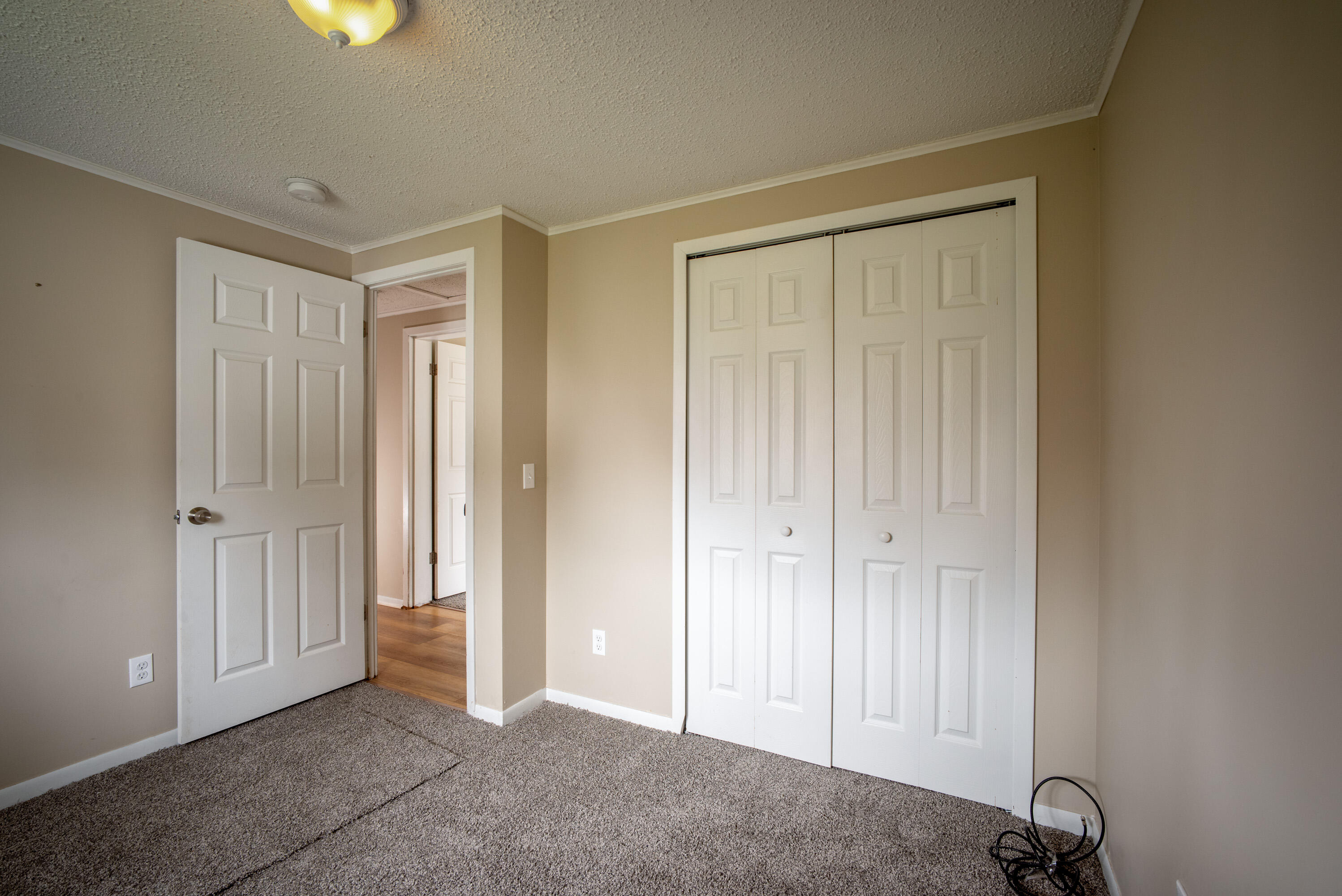 1720 Michigan Street Algonac, MI 48001 - Photo 16 of 32 15