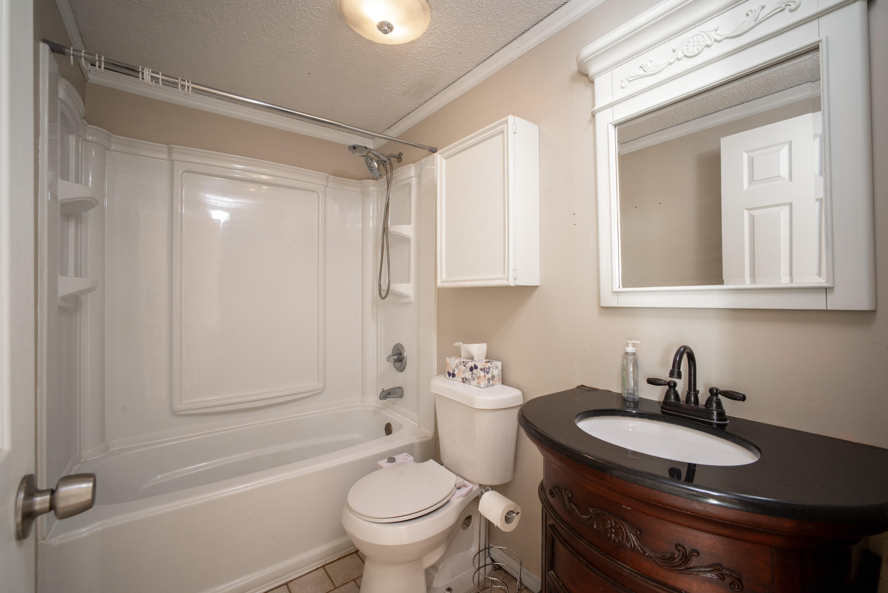 1720 Michigan Street Algonac, MI 48001 - Photo 18 of 32 17