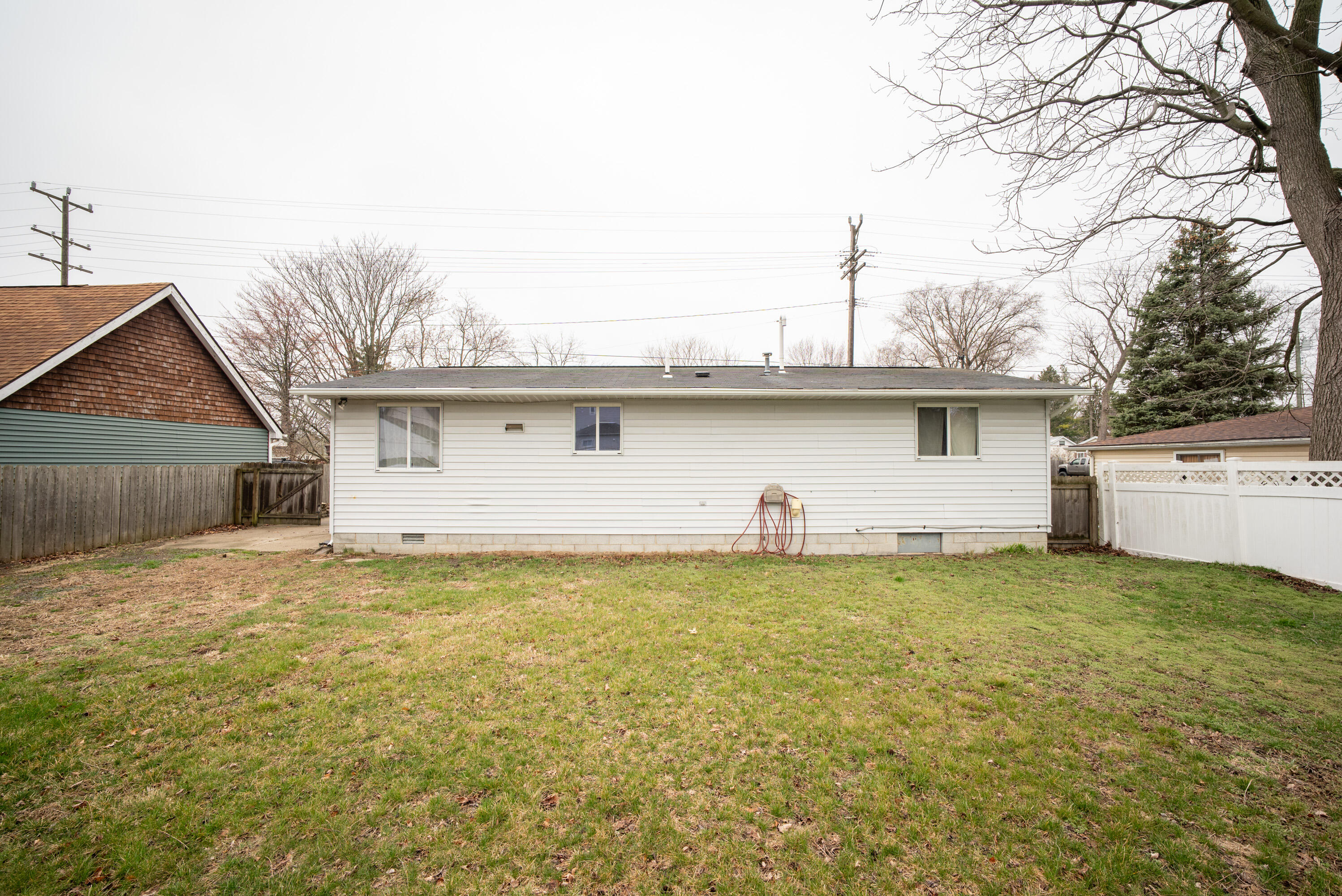 1720 Michigan Street Algonac, MI 48001 - Photo 20 of 32 18a