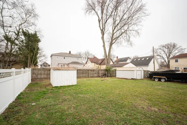 $179,900 | 1720 Michigan Street, Algonac, MI 48001