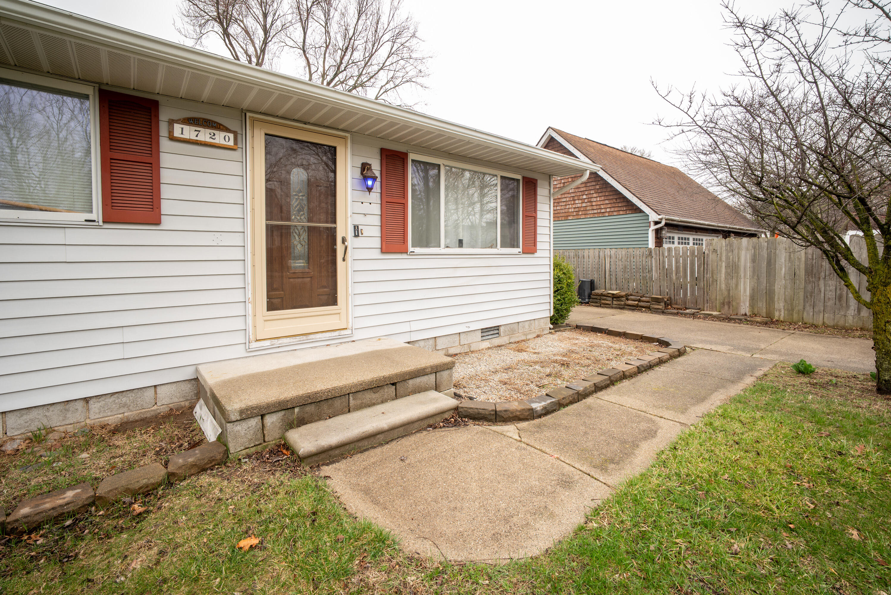 1720 Michigan Street Algonac, MI 48001 - Photo 23 of 32 22