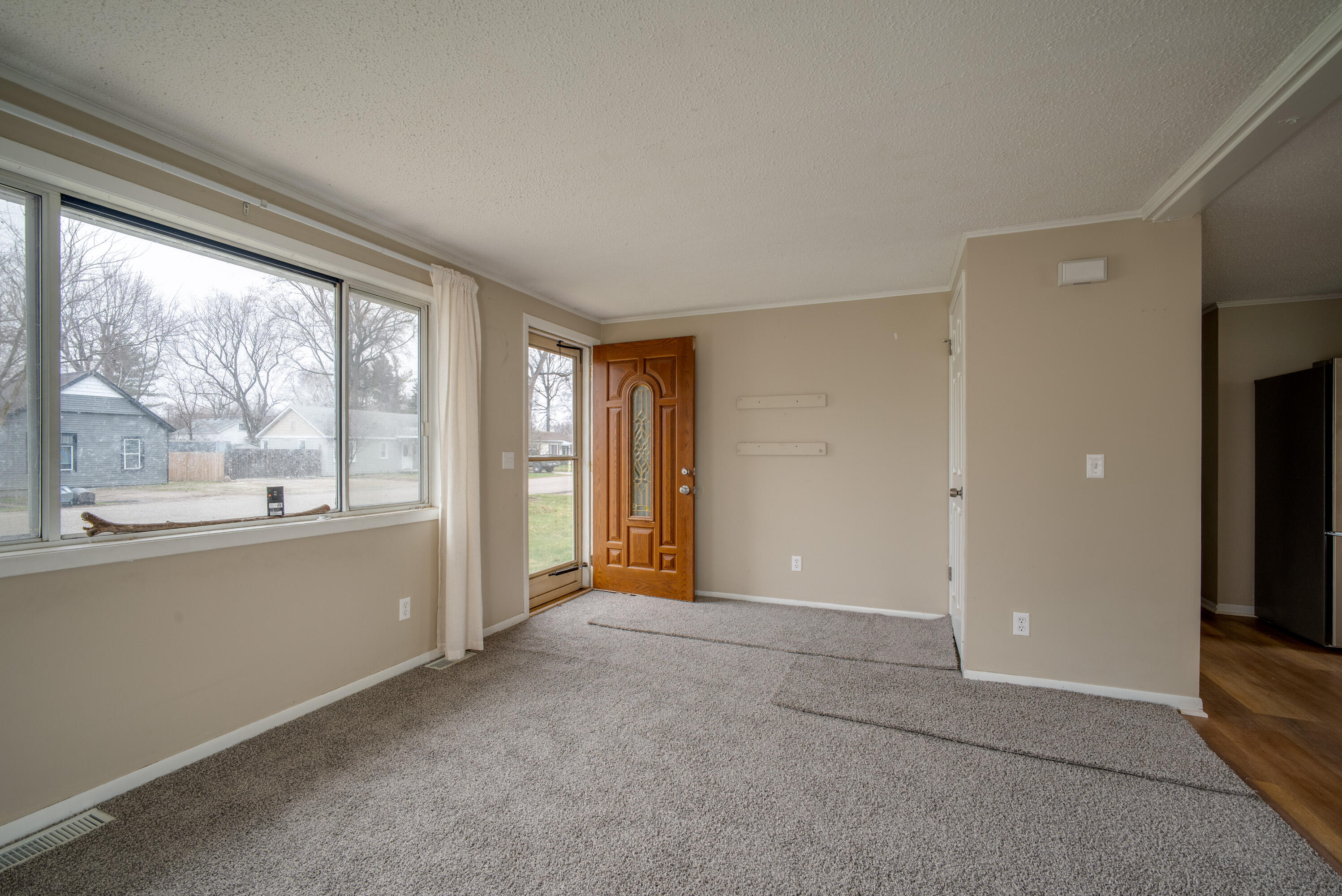 1720 Michigan Street Algonac, MI 48001 - Photo 4 of 32 3