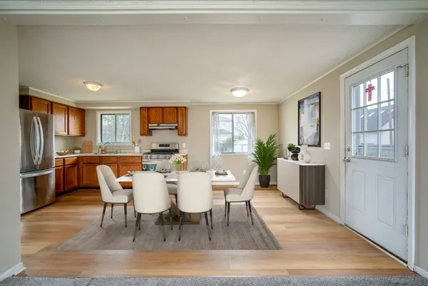 $179,900 | 1720 Michigan Street, Algonac, MI 48001