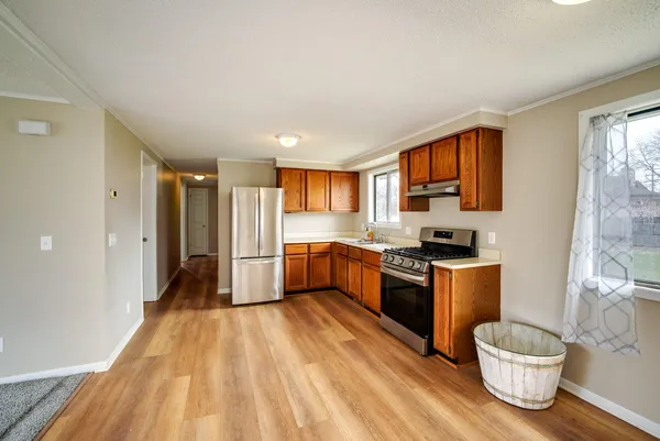 $179,900 | 1720 Michigan Street, Algonac, MI 48001