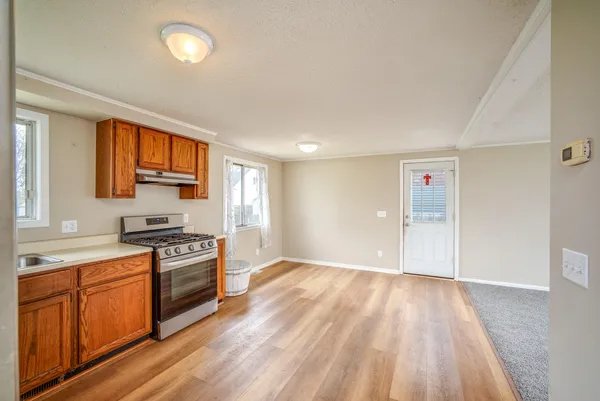 $179,900 | 1720 Michigan Street, Algonac, MI 48001