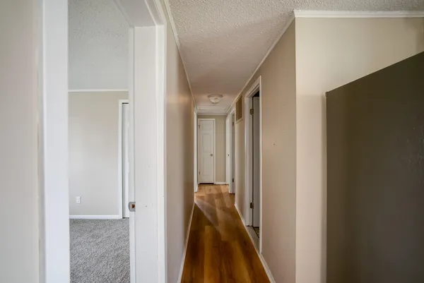 $179,900 | 1720 Michigan Street, Algonac, MI 48001