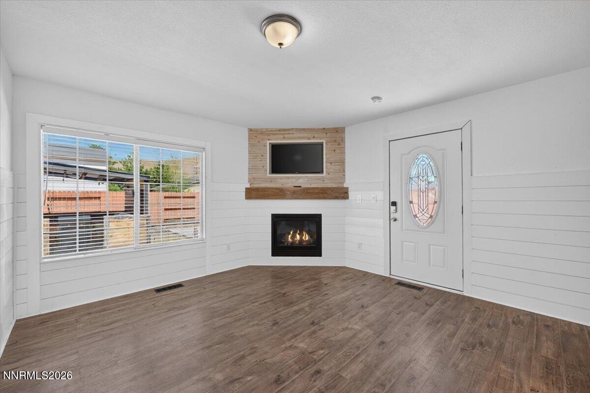 18287 Sky Crest Court Reno, NV 89508 - Photo 36 of 54 36-DSC_4016