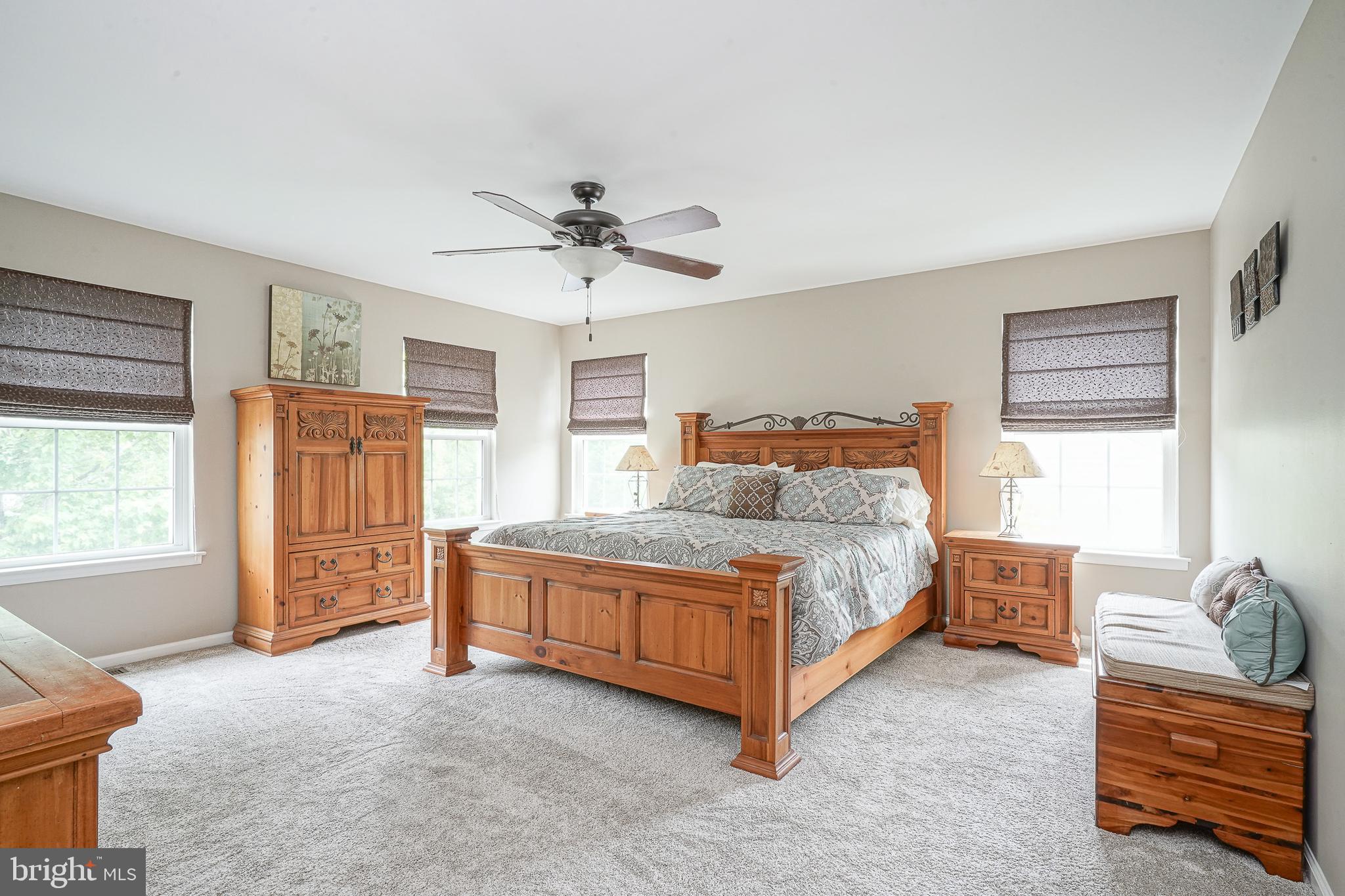 14 Filly Way Sewell, NJ 08080 - Photo 31 of 44 Gallery Image 31