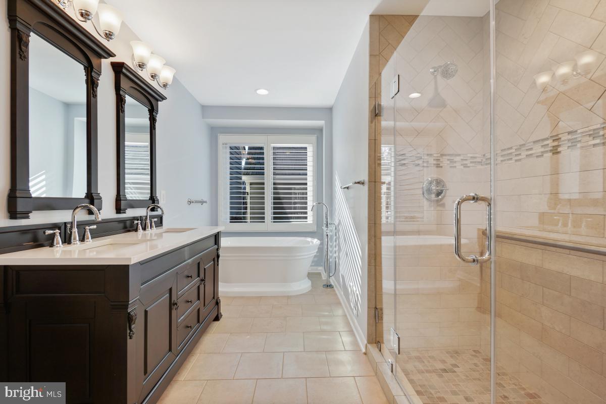 11626 Chapel Cross Way Reston, VA 20194 - Photo 30 of 48