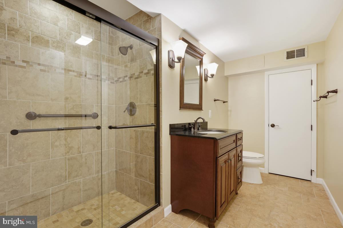 11626 Chapel Cross Way Reston, VA 20194 - Photo 45 of 48